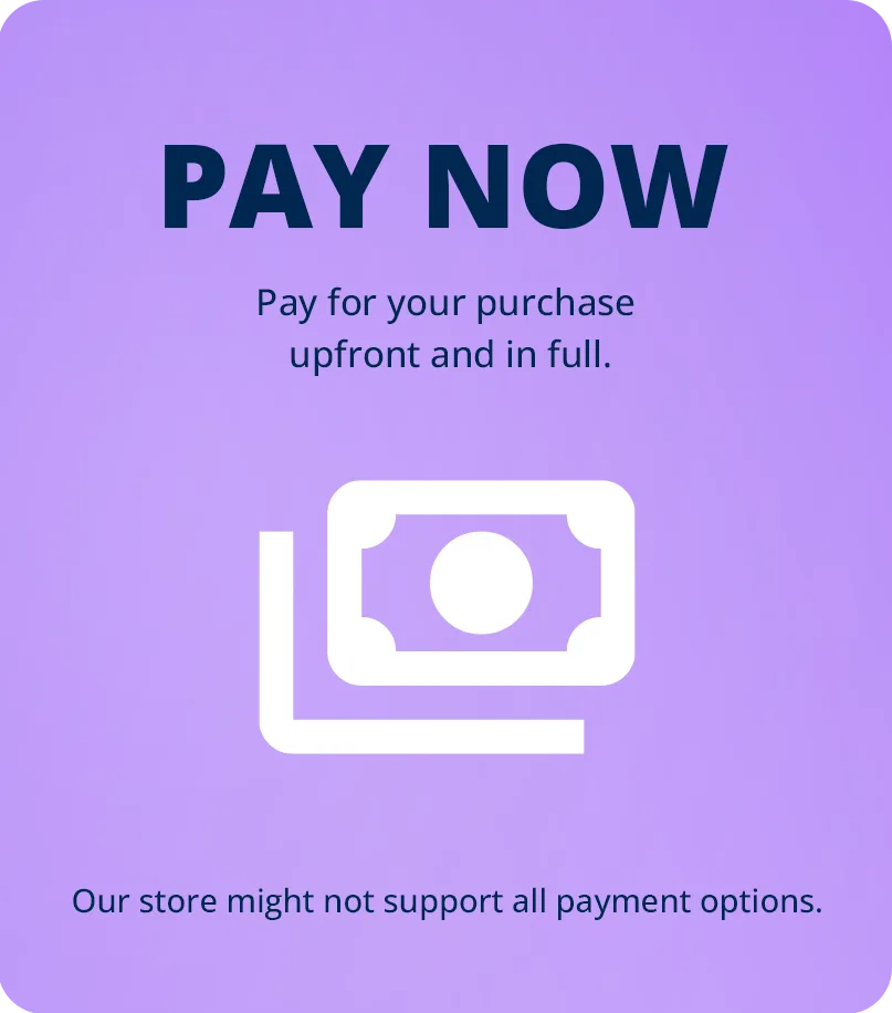 Payflex - Launch Toolkit - Colour BG Assets block1_
