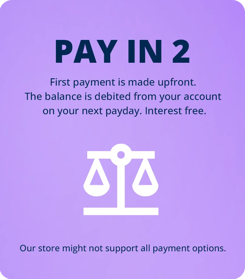 Payflex - Launch Toolkit - Colour BG Assets block2_