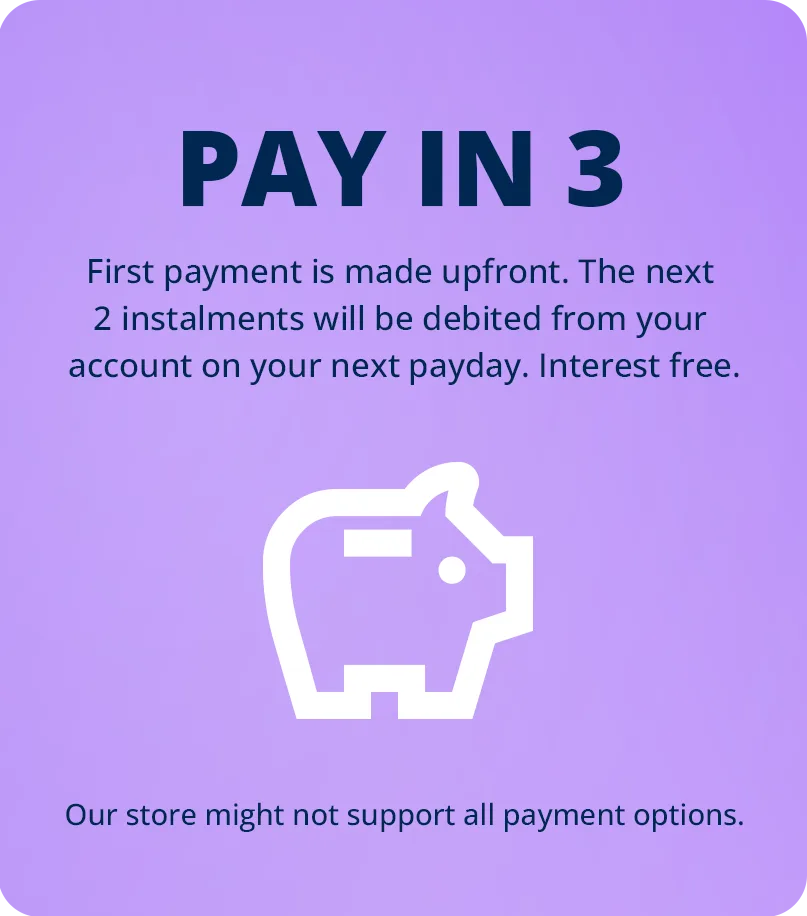 Payflex - Launch Toolkit - Colour BG Assets block3_