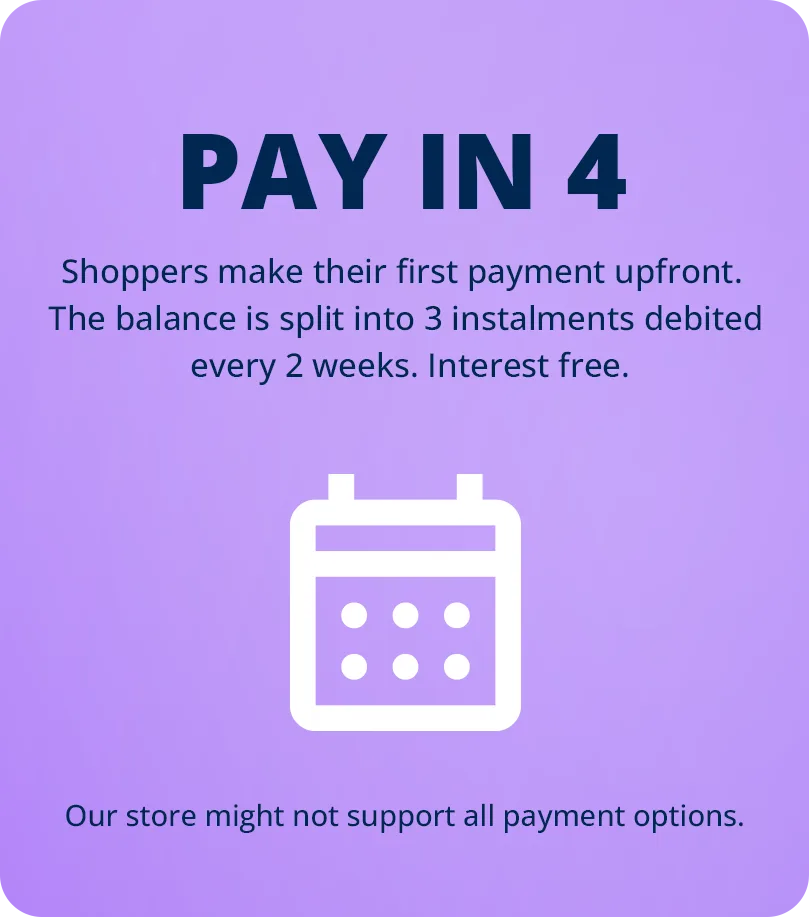 Payflex - Launch Toolkit - Colour BG Assets block4_