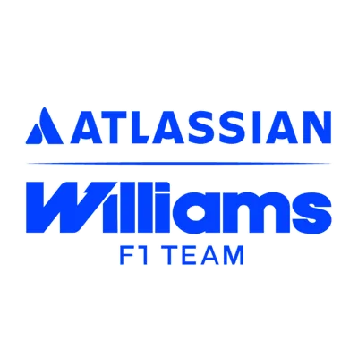 Williams F1