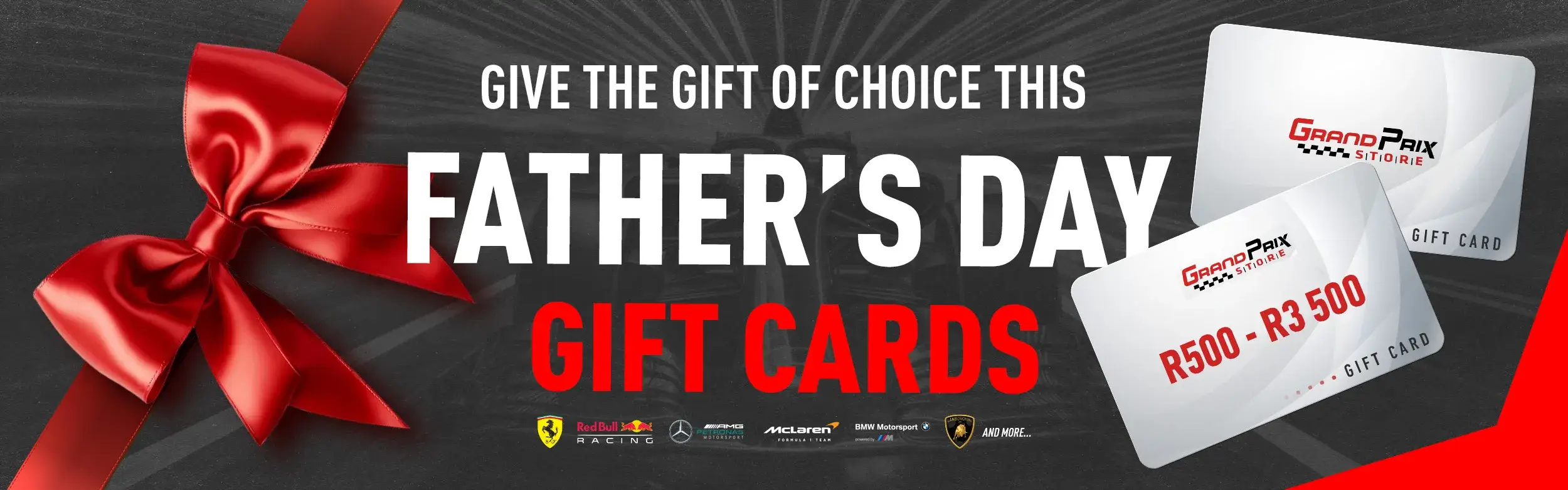 father's day_banner
