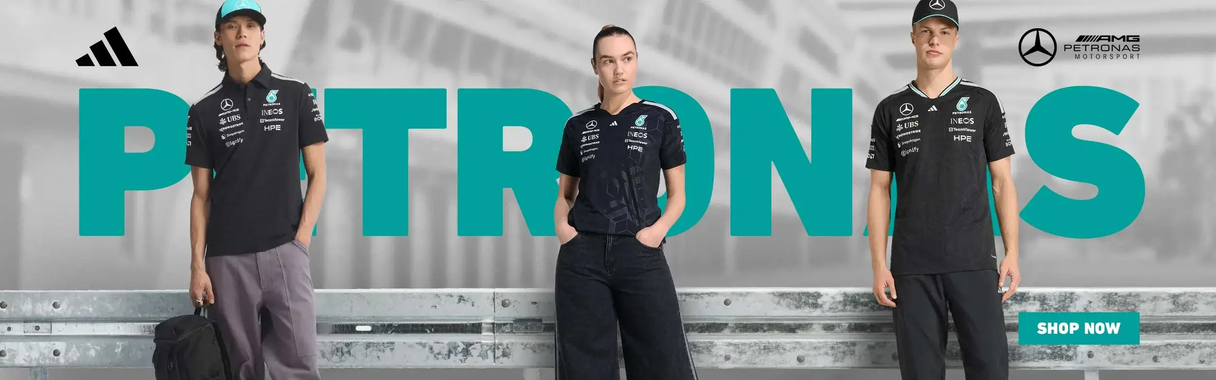 2025 New Arrivals Mercedes